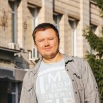 Капралов Виктор Валерьевич